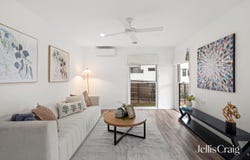 8 Luton Court, Rowville, Vic 3178