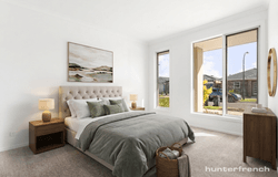 21 Mckell Street, Deanside, Vic 3336