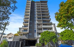 402/28 Wolseley Street, Woolloongabba, Qld 4102
