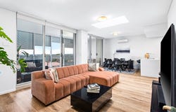 701/15 Shepherd Street, Liverpool, NSW 2170