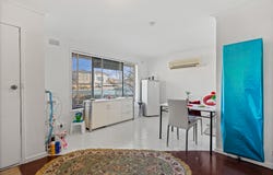 5/24 Jinghi Road, Reservoir, Vic 3073