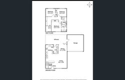 3/111 Normanby Road, Kew, Vic 3101