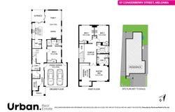 67 Conkerberry Street, Melonba, NSW 2765