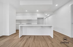 161 Villa Doria Drive, Clyde North, Vic 3978