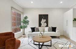12 Lambie Way, Roxburgh Park, Vic 3064