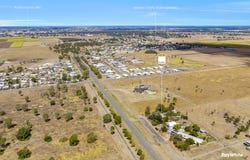 171 Fairymead Road, Bundaberg North, Qld 4670