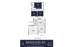 2/8 Emirates Street, North Lakes, Qld 4509