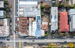 101-103 Riversdale Road, Hawthorn, Vic 3122