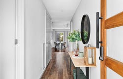 9 Dobell Street, Mount Duneed, Vic 3217