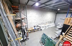 Unit 17, 4 Abbott Road, Seven Hills, NSW 2147