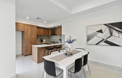 82 Solar Way, Carlisle, WA 6101