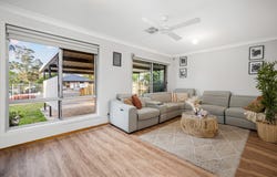 2 Caloola Avenue, Penrith, NSW 2750