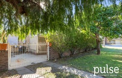 7 Wavel Avenue, Riverton, WA 6148