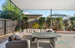 42 Lackmann Crescent, Mango Hill, Qld 4509