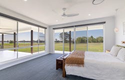 3 Ibis Court, Grafton, NSW 2460