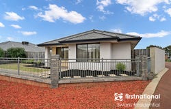 93 Brixton Crescent, Ellenbrook, WA 6069