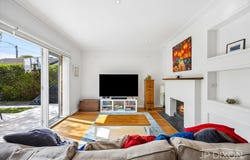 9/36 New Street, Brighton, Vic 3186