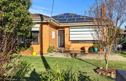 108 Tarcombe Rd, Seymour, Vic 3660