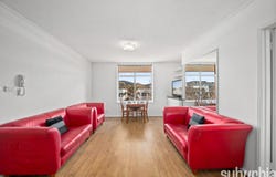 48/22 Moore Street, Turner, ACT 2612