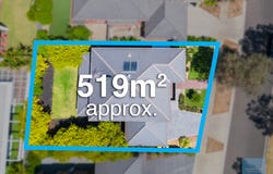 27 Vintage Way, Caroline Springs, Vic 3023