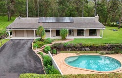 5 Talgarno Place, Tallai, Qld 4213