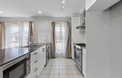 16 North Street, Crookwell, NSW 2583