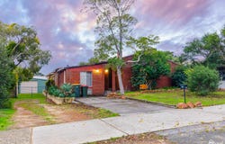 54 Beenyup Road, Byford, WA 6122