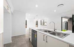 11 Nut Bush Drive, Medowie, NSW 2318