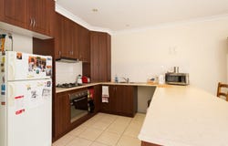 2/12 Larapinta Drive, Araluen, NT 0870