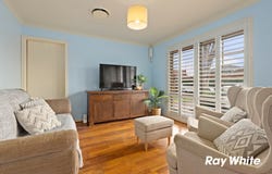 7 Kuta Place, Quakers Hill, NSW 2763