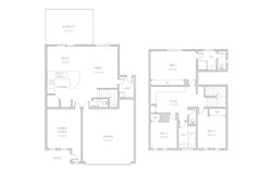 102 Station Street, East Cannington, WA 6107
