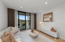 109/21 Provan Street, Campbell, ACT 2612