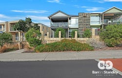 7B Whale View, Bunbury, WA 6230