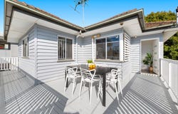 107 Dahlia Street, Cannon Hill, Qld 4170