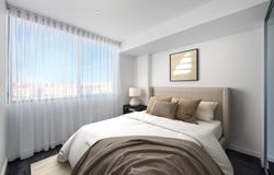 506/24 College Avenue, Shellharbour City Centre, NSW 2529