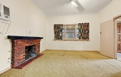 52 Twentieth Street, Renmark, SA 5341