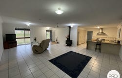 231 Ebenezer Road, Ebenezer, Qld 4340
