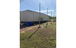 441 Barr Road, Marrakai, NT 0822