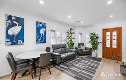 4/146 Picnic Point Road, Picnic Point, NSW 2213