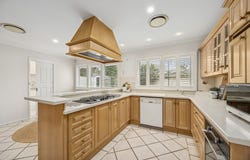 45 North Crescent, Wyoming, NSW 2250