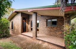 21 Rangeview Road, Blue Mountain Heights, Qld 4350