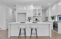 8 Robert Ingham Drive, Catherine Field, NSW 2557