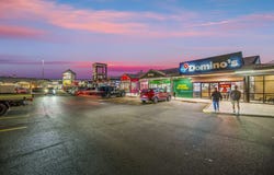 Gladstone Central, 45-69 Dawson Highway, West Gladstone, Qld 4680