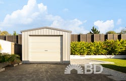 29 Sedge Street, Caboolture, Qld 4510