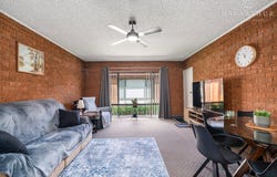 7/76 Travers Street, Wagga Wagga, NSW 2650