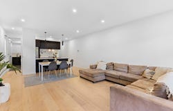 31B Bena Street, Yarraville, Vic 3013