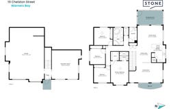 19 Chelston Street, Warners Bay, NSW 2282