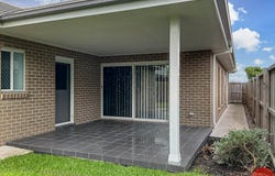 Thornton, NSW 2322
