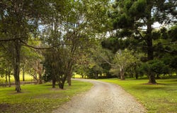 458 Mount Crosby Road, Anstead, Qld 4070