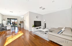 24 Boxley Crescent, Bankstown, NSW 2200
